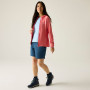 Жіноча куртка Regatta Women's Kadley Midlayer
