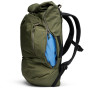 Рюкзак Black Diamond Street Creek 28