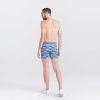 Боксерки Saxx Ultra Super Soft Boxer BF 2Pk