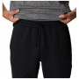 Чоловічі спортивні штани Columbia Columbia Trek™ Jogger