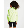 Дитяча куртка Dare 2b Cordial Jacket