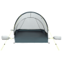 Пляжний намет Outwell Eastbourne Beach Shelter