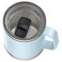 Термокружка Thermos Icon Desk Mug 0,4l