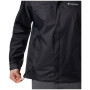 Чоловіча куртка Columbia Watertight™ II