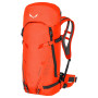 Рюкзак Salewa Ortles Guide 35 помаранчевий
