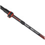Палиці для Trail Running Warg Trailspeed Alu