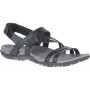 Жіночі сандалі Merrell Sandspur Rose Convert