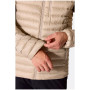 Чоловіча куртка Rab Microlight Down Jacket