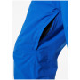 Чоловічі штани Helly Hansen Legendary Insulated Pant
