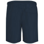 Чоловічі шорти Regatta Mackleyna Swim Short