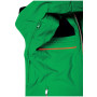 Чоловіча гірськолижна куртка Dare 2b Rendor Jacket