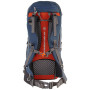 Рюкзак Axon Speed 35 l