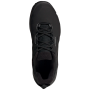 Чоловічі туристичні черевики Adidas Terrex AX4 Beta C.RDY