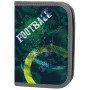 Набір з рюкзака Baagl Ergo SET 3 Fotbal
