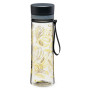 Пляшка для води Aladdin Aveo 600ml