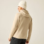 Чоловіча толстовка Dare 2b Ollie Hoodie