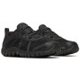 Жіночі черевики Merrell Maipo 3 Aerosport W