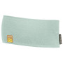 Пов'язка Ortovox 140 Cool Headband