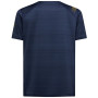 Чоловіча футболка La Sportiva Sunfire T-Shirt M