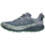 Жіночі кросівки Hoka W Speedgoat 6
