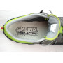 Чоловічі черевики Meindl Ontario GTX
