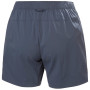 Жіночі шорти Helly Hansen W Elv Light Tur Shorts
