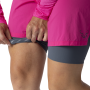 Жіночі шорти Dynafit Ultra 2/1 Shorts W