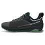 Чоловічі кросівки Altra Olympus 5