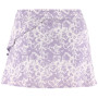 Жіноча спідниця Kari Traa Ane Skort