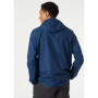 Чоловіча куртка Helly Hansen Friluft Wind Jacket