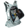 Велосипедний рюкзак Thule Vital 8L Womens Hydration