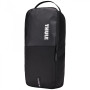 Дорожня сумка Thule Chasm 40L
