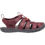 Жіночі сандалі Keen Clearwater CNX Leather W