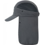Кепка Regatta Protector II Cap