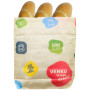 Чохол 4camping Beecover Pocket
