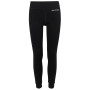 Жіночі штани Regatta Women’s Thermal Stretch Pants чорний Black