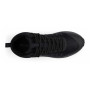Чоловічі черевики Columbia Trailstorm Mid Waterproof
