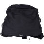 Рюкзак Hi-Tec Tamuro 30L