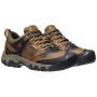 Чоловічі туристичні черевики Keen Ridge Flex WP