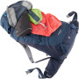 Рюкзак Deuter Aircontact 75+10