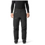 Чоловічі гірськолижні штани Hannah Johns