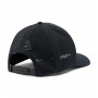 Кепка Columbia Mountaincap™ 3D Stretch Snap Back