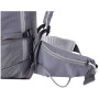 Рюкзак для скі-альпінізму Blue Ice Kume 32l