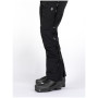 Чоловічі штани High Point Protector 8.0 Pants
