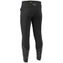 Чоловічі легінси Dynafit Trail Reflective Pnt M