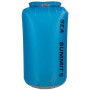 Vak Sea to Summit Ultra-Sil Dry Sack 35 l modrá Blue