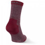 Шкарпетки Warg Happy Merino W Mini Stripes