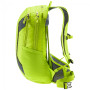 Рюкзак Deuter Race Air
