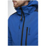 Чоловіча гірськолижна куртка Tenson Core Ski Jacket