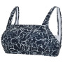 Купальник Regatta Loria Bikini Top